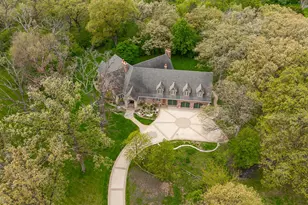 7S460 Donwood Dr, Naperville, IL 60540 - Photo 63