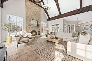 7S460 Donwood Dr, Naperville, IL 60540 - Photo 9