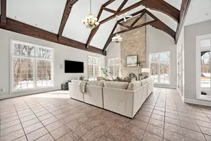 7S460 Donwood Dr, Naperville, IL 60540 - Photo 11