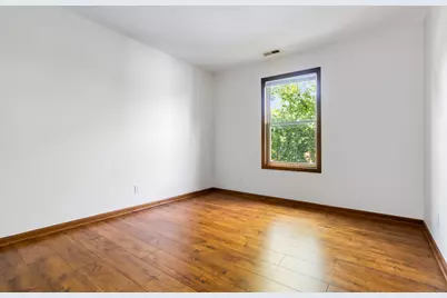 1344 McDowell Road #201, Naperville, IL 60563 - Photo 19