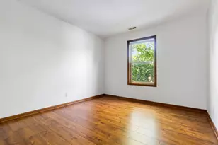 1344 McDowell Rd, Naperville, IL 60563 - Photo 19