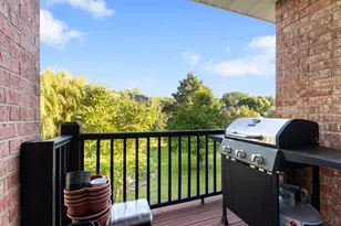 1344 McDowell Rd, Naperville, IL 60563 - Photo 9