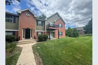 1344 McDowell Road #201, Naperville, IL 60563 - Photo 25