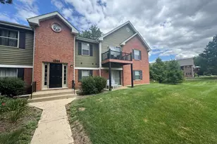 1344 McDowell Rd, Naperville, IL 60563 - Photo 25