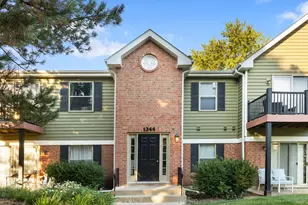 1344 McDowell Rd, Naperville, IL 60563 - Photo 1