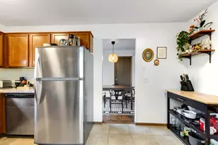 1344 McDowell Rd, Naperville, IL 60563 - Photo 13