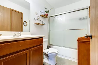 1344 McDowell Road #201, Naperville, IL 60563 - Photo 15