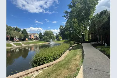 1344 McDowell Road #201, Naperville, IL 60563 - Photo 27
