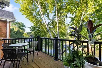 1344 McDowell Road #201, Naperville, IL 60563 - Photo 3