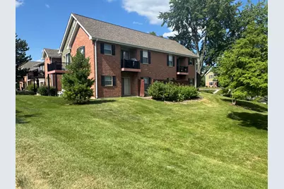 1344 McDowell Road #201, Naperville, IL 60563 - Photo 11