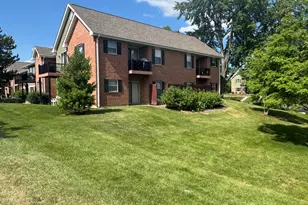 1344 McDowell Rd, Naperville, IL 60563 - Photo 11