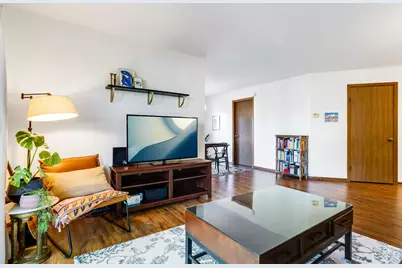 1344 McDowell Road #201, Naperville, IL 60563 - Photo 5