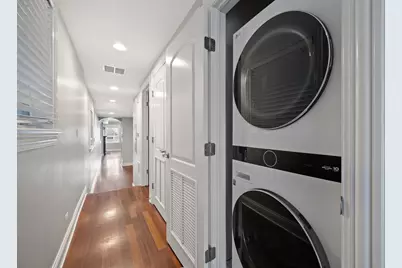 3723 N Wilton Avenue #3, Chicago, IL 60613 - Photo 15