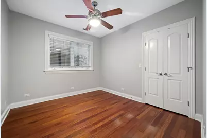 3723 N Wilton Avenue #3, Chicago, IL 60613 - Photo 13
