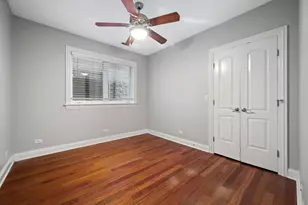 3723 N Wilton Ave, Chicago, IL 60613 - Photo 13