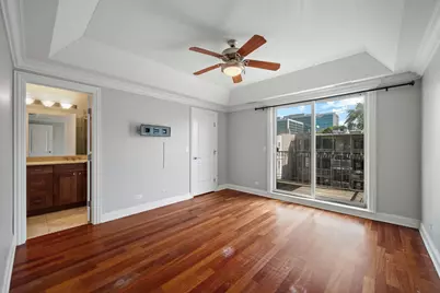 3723 N Wilton Avenue #3, Chicago, IL 60613 - Photo 7