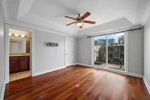 3723 N Wilton Ave, Chicago, IL 60613 - Photo 7