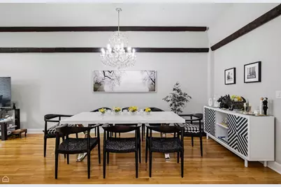 7200 N Ridge Boulevard #4G, Chicago, IL 60645 - Photo 13