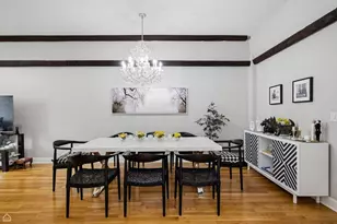 7200 N Ridge Blvd, Chicago, IL 60645 - Photo 13