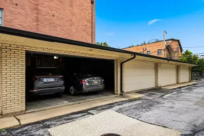 7200 N Ridge Boulevard #4G, Chicago, IL 60645 - Photo 25