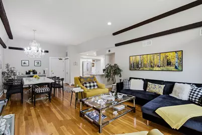7200 N Ridge Boulevard #4G, Chicago, IL 60645 - Photo 7