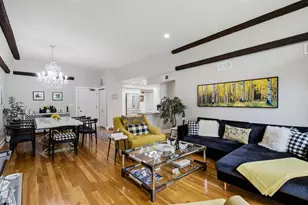 7200 N Ridge Blvd, Chicago, IL 60645 - Photo 7