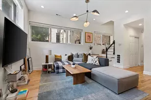 1861 N Hoyne Ave, Chicago, IL 60647 - Photo 3