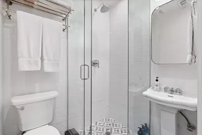 1861 N Hoyne Avenue #1F, Chicago, IL 60647 - Photo 17