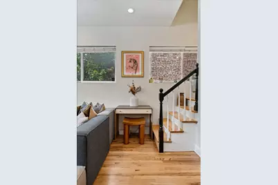 1861 N Hoyne Avenue #1F, Chicago, IL 60647 - Photo 7