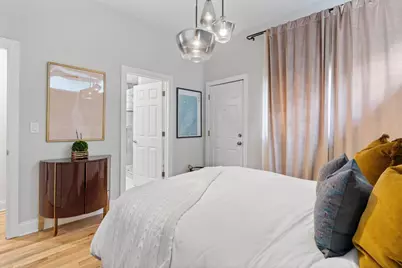 1861 N Hoyne Avenue #1F, Chicago, IL 60647 - Photo 13