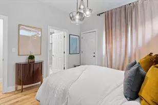 1861 N Hoyne Ave, Chicago, IL 60647 - Photo 13