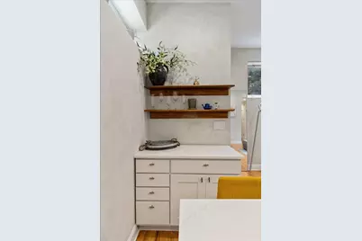 1861 N Hoyne Avenue #1F, Chicago, IL 60647 - Photo 11