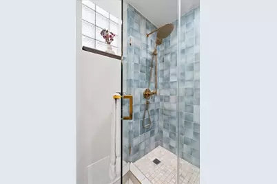1861 N Hoyne Avenue #1F, Chicago, IL 60647 - Photo 15