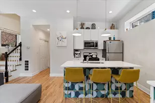 1861 N Hoyne Ave, Chicago, IL 60647 - Photo 9