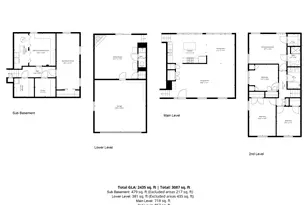 314 Collen Dr, Lombard, IL 60148 - Photo 35
