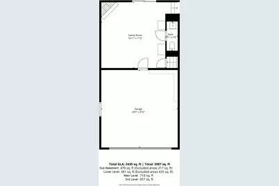 314 Collen Drive, Lombard, IL 60148 - Photo 33