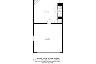 314 Collen Dr, Lombard, IL 60148 - Photo 33