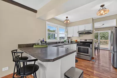 1334 Allison Lane, Schaumburg, IL 60194 - Photo 5