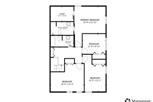 1334 Allison Ln, Schaumburg, IL 60194 - Photo 33