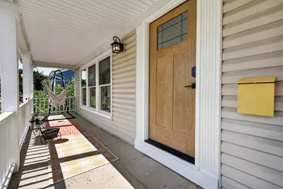 1334 Allison Lane, Schaumburg, IL 60194 - Photo 31