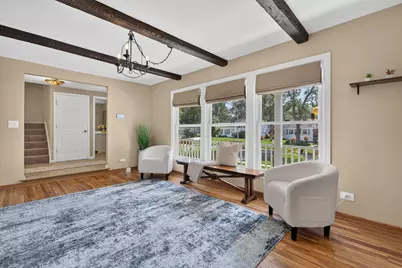 1334 Allison Lane, Schaumburg, IL 60194 - Photo 3