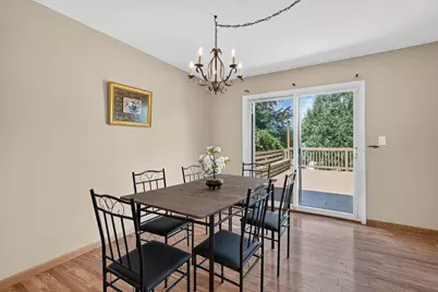 1334 Allison Lane, Schaumburg, IL 60194 - Photo 9