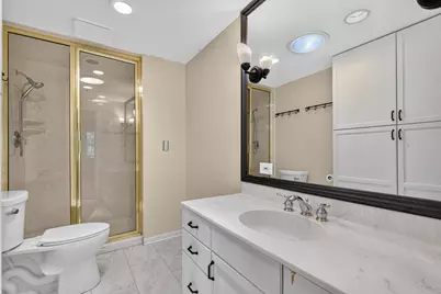 1334 Allison Lane, Schaumburg, IL 60194 - Photo 17