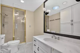 1334 Allison Ln, Schaumburg, IL 60194 - Photo 17