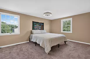 1334 Allison Ln, Schaumburg, IL 60194 - Photo 15