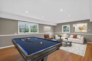 1334 Allison Ln, Schaumburg, IL 60194 - Photo 23