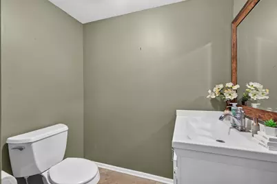 1334 Allison Lane, Schaumburg, IL 60194 - Photo 13