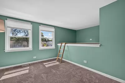1334 Allison Lane, Schaumburg, IL 60194 - Photo 21