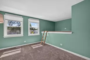 1334 Allison Ln, Schaumburg, IL 60194 - Photo 21