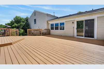 1334 Allison Lane, Schaumburg, IL 60194 - Photo 27